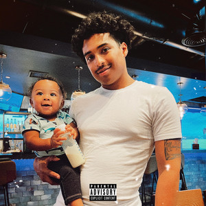 Berto Montana - Trust Me I'm Figuring It Out