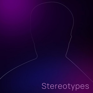 DL — Stereotypes (Original Remix)