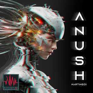 Anush - Radio Edit
