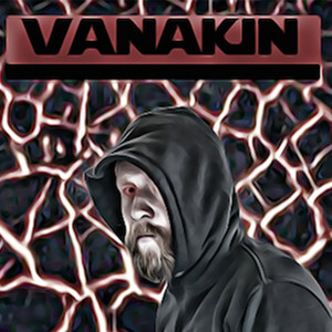 Vanakin