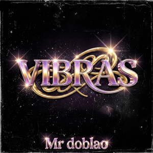 BOBOO by Mr Doblao
