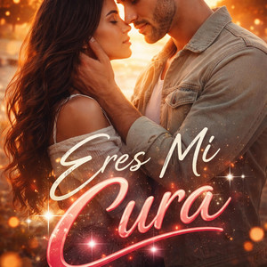 Eres mi cura by La moña 15