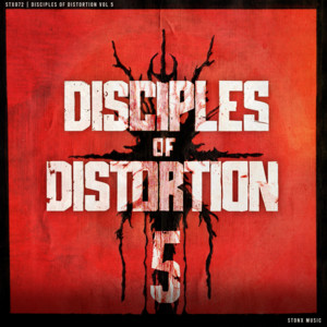 Put Em Up by Sindicate, Direct Shift