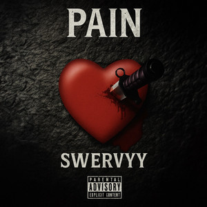 Pain