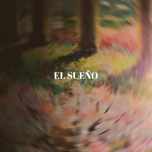 El Sueño by Marta Perea