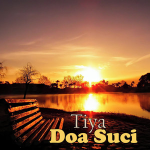 Tiya
