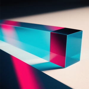Entre Pensamientos by Mark vido