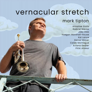 Mark Tipton