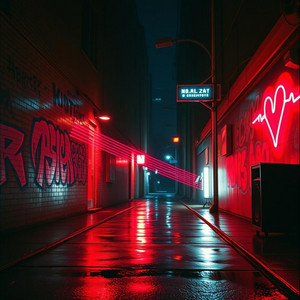 Dangerous by Wakot Beat
