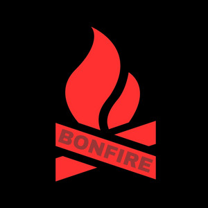 Bonfire by PlusOperator