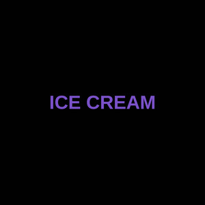 Beast Inside Beats - ICE CREAM (feat. fewtile)