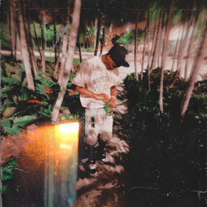 Meet Me There by ouss