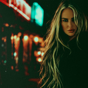 Blame It On The Wind by Butcher Babies, Judge & Jury