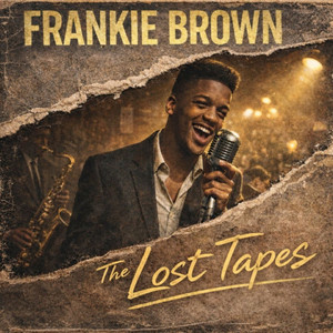 She Make A Preacher Sin by Frankie Brown