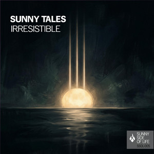 Irresistible by SUNNY TALES