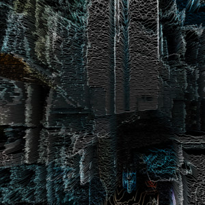 yasuhiro soda - Leaking Steam