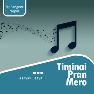 Timinai Pran Mero