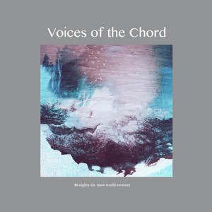 of Voices 心の声 the Mind