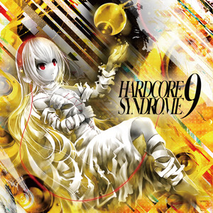 OF DAY vol.9】ハードコア HARDCORE 【THE