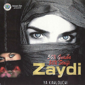 Zaydi - Demaâ salete