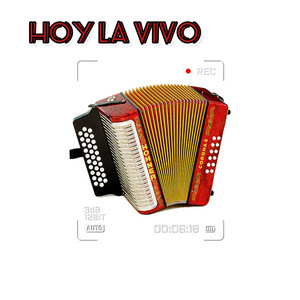 Hoy la vivo