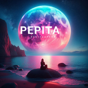 Pepita by ElGitan5100