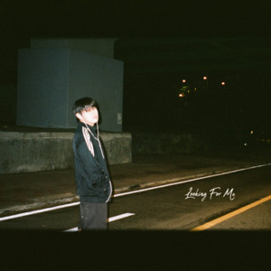 Looking For Me by Jae Woo AN