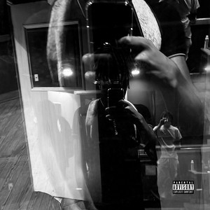 Portada de DrowningX5
