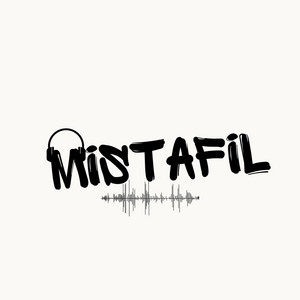 Take Control by Mistafil