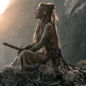 Valhalla is Calling by Viking Spirit
