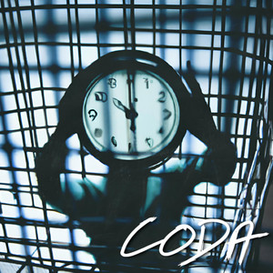 CODA