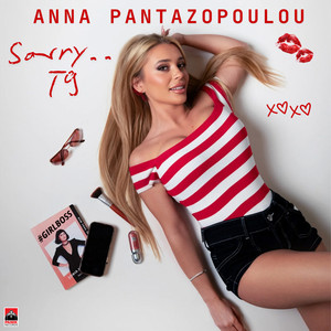 T9 by Anna Pantazopoulou
