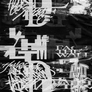 Face The Wall — Alden Hellmuth