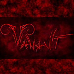 Апгрейд by Vanant