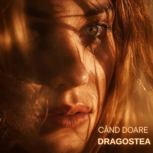 Când doare dragostea