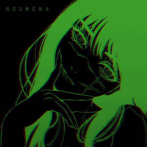 shapeshifter by Noumena