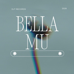Movimiento by Bella Mu