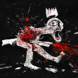 洋楽 Crooked Indiana Cartell Crooked - Single by Dealer | Spotify