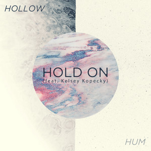 Portada de Hold On