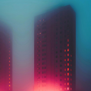 Unfazed by Modulation Sounds