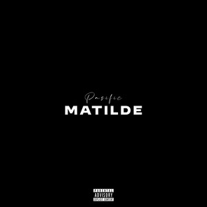 Matilde