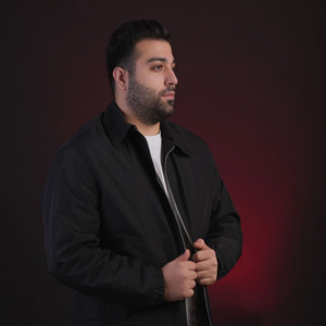 Sevemem by Murat Demir