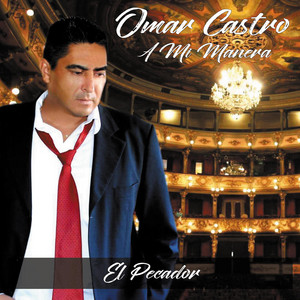El Pecador
