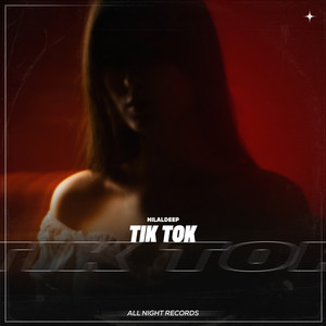 Tik Tok by HilalDeep