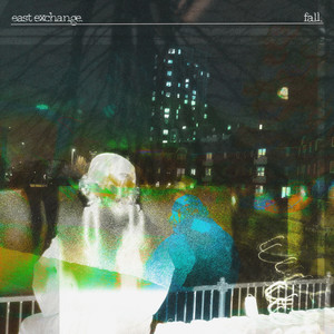 fall. by east exchange