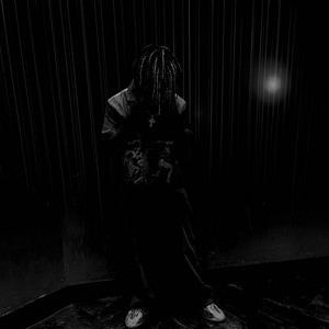 feel by b4rio