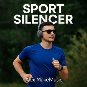 Sport Silencer