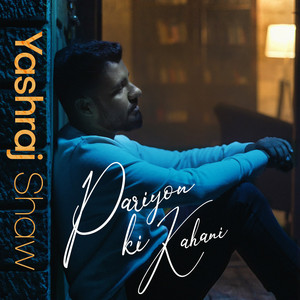 Pariyon Ki Kahani by Yashraj Shaw
