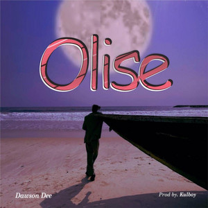 Dawson Dee - Olise