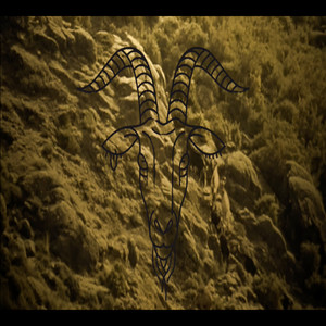 O Gringo Sou EU - Barabô